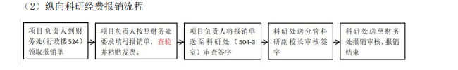 1000235967.png