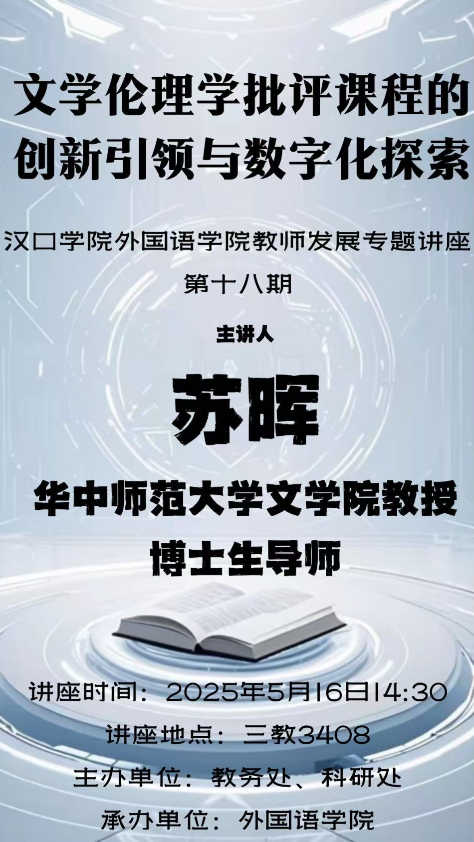 a31550a76e4db96b999c6ed571ba4e92.jpg