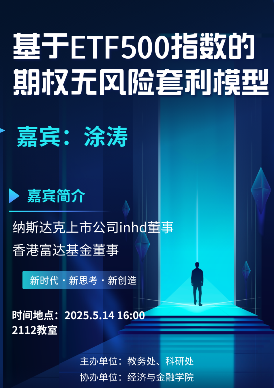 58c98631a2e15d8a29c0116e98567b61_720.png